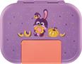 Lunch box 900 ml, stainless steel, MAPED PICNIK 